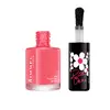 Rimmel 60 Seconds Super Shine — 300 Glaston Berry Photo 2
