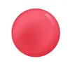 Rimmel 60 Seconds Super Shine — 300 Glaston Berry Photo 3