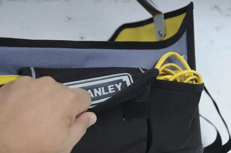 Tote Bag Stanley 16 Open Tote Photo 3