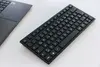 CHERRY KW 9200 MINI bezvadu tastatūra - AZERTY Photo 6