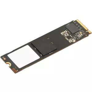 SSD drive Lenovo 1TB M.2 PCI Express 4.0 4XB1L68662