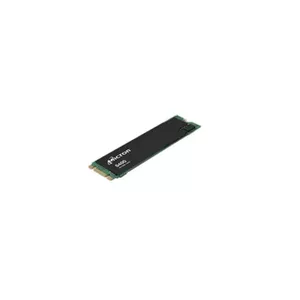 SSD drive Lenovo 240GB M.2 SATA III 4XB7A82286