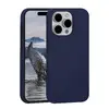 Чехол dbramante1928 Iceland Ultra D3O MagSafe iPhone 15 Pro Photo 2