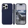 Чехол dbramante1928 Iceland Ultra D3O MagSafe iPhone 15 Pro Photo 3