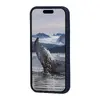 Чехол dbramante1928 Iceland Ultra D3O MagSafe iPhone 15 Pro Photo 4