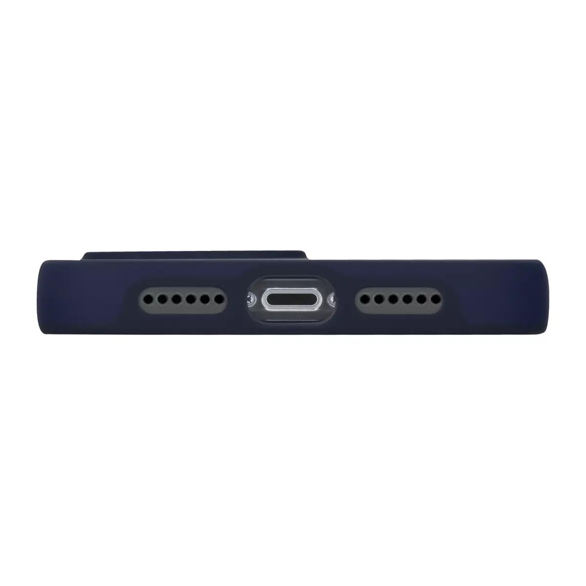 Чехол dbramante1928 Iceland Ultra D3O MagSafe iPhone 15 Pro Photo 5