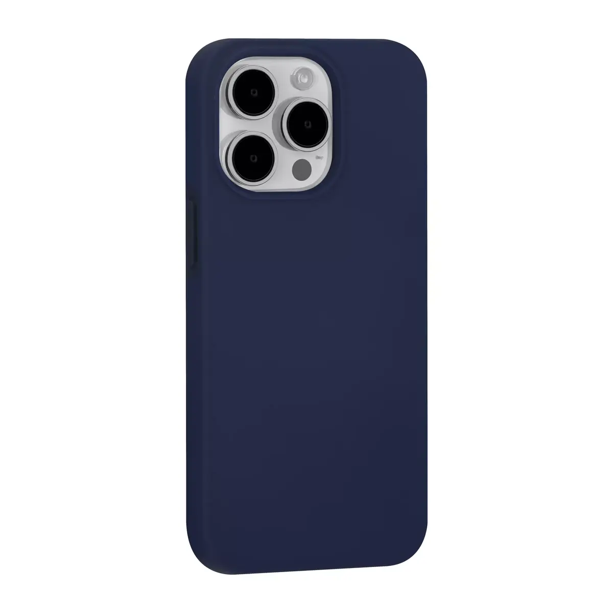 Чехол dbramante1928 Iceland Ultra D3O MagSafe iPhone 15 Pro Photo 6
