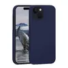 Чехол dbramante1928 Iceland Ultra D3O MagSafe iPhone 15 Photo 2