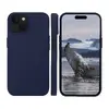 Чехол dbramante1928 Iceland Ultra D3O MagSafe iPhone 15 Photo 3
