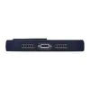 Чехол dbramante1928 Iceland Ultra D3O MagSafe iPhone 15 Photo 5
