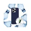dbramante1928 Iceland Ultra D3O MagSafe — чехол iPhone 15 Pro Max Photo 3