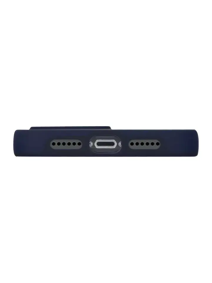 dbramante1928 Iceland Ultra D3O MagSafe — чехол iPhone 15 Pro Max Photo 5