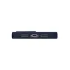 dbramante1928 Iceland Ultra D3O MagSafe — чехол iPhone 15 Pro Max Photo 5