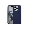 dbramante1928 Iceland Ultra D3O MagSafe — чехол iPhone 15 Pro Max Photo 6