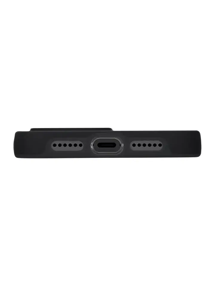 dbramante1928 Iceland Ultra D3O MagSafe — чехол iPhone 15 Pro Max Photo 8