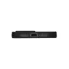 dbramante1928 Iceland Ultra D3O MagSafe — чехол iPhone 15 Pro Max Photo 8