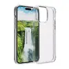 dbramante1928 Iceland Ultra D3O — iPhone 15 Pro cover Photo 2