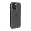 dbramante1928 Iceland Ultra D3O — iPhone 15 Pro cover Photo 6