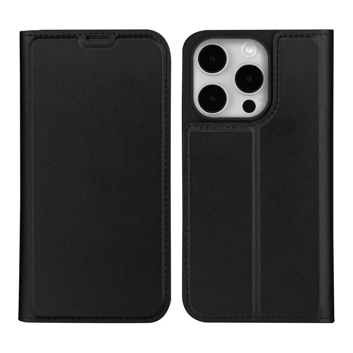 dbramante1928 Oslo Folio Case for iPhone 15 Pro Max Photo 3