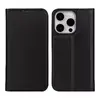 dbramante1928 Oslo Folio Case for iPhone 15 Pro Max Photo 3