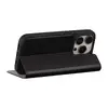 dbramante1928 Oslo Folio Case for iPhone 15 Pro Max Photo 4
