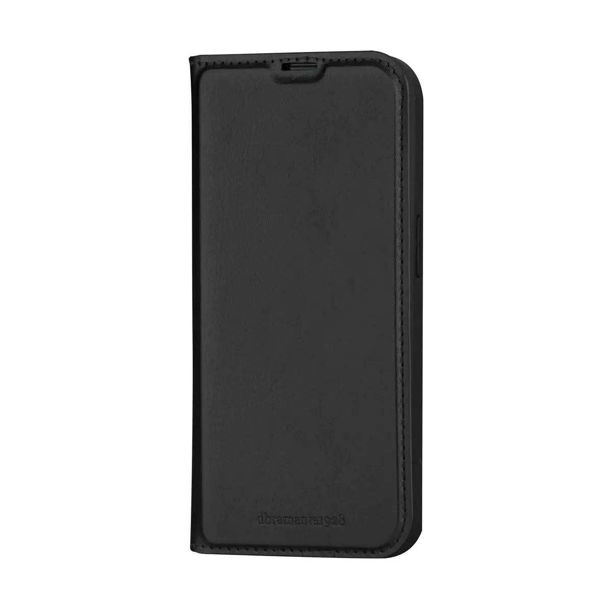 dbramante1928 Oslo Folio Case for iPhone 15 Pro Max Photo 5