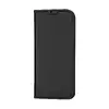 dbramante1928 Oslo Folio Case for iPhone 15 Pro Max Photo 5