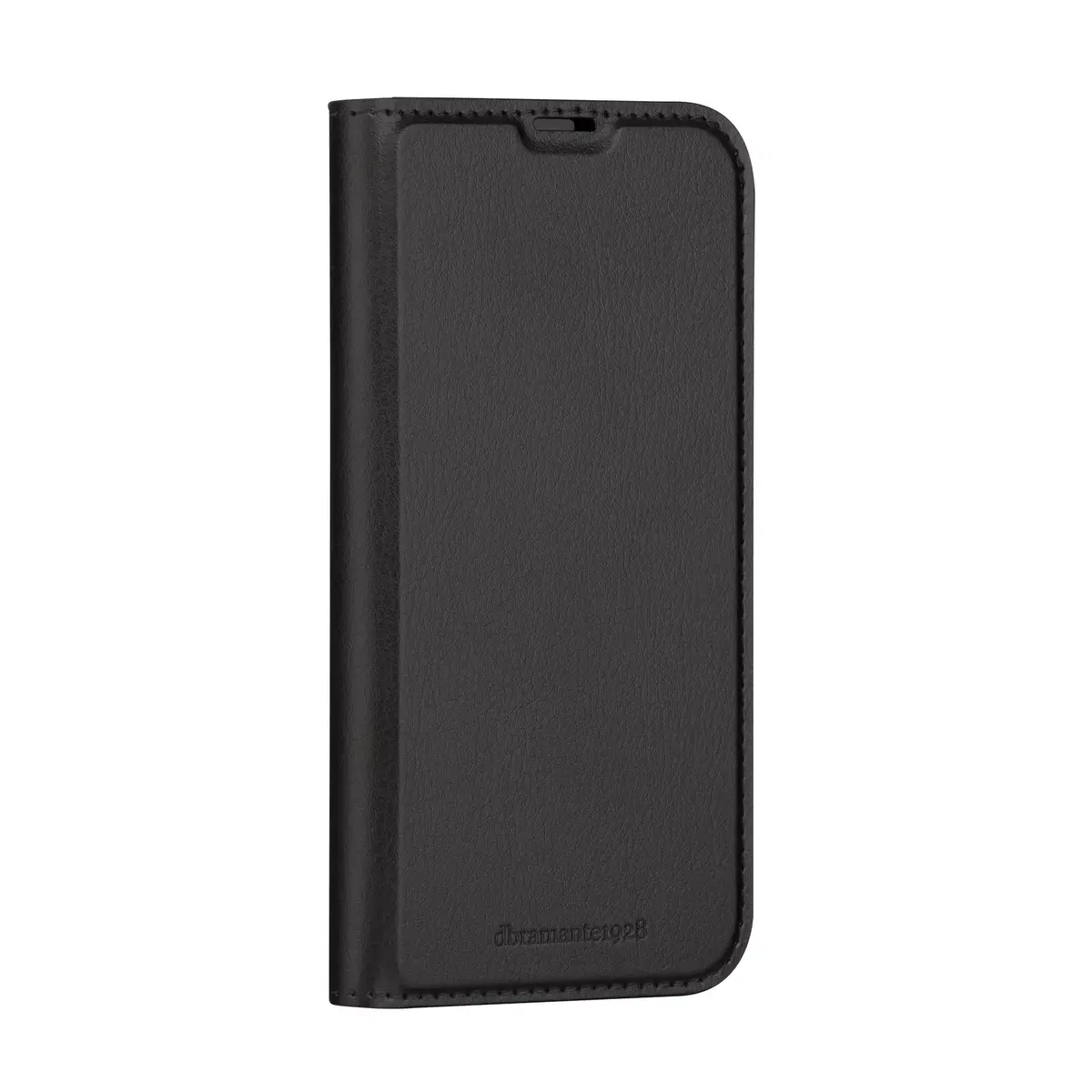 dbramante1928 Oslo Folio Case for iPhone 15 Pro Max Photo 7