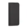 dbramante1928 Oslo Folio Case for iPhone 15 Pro Max Photo 7