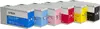 Картридж Epson Discproducer PJIC7(K) черный Photo 2
