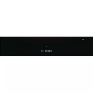 Warming Drawer Bosch Serie 6 BIC510NB0