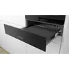 Warming Drawer Bosch Serie 6 BIC510NB0 Photo 2