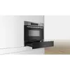 Warming Drawer Bosch Serie 6 BIC510NB0 Photo 3