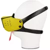 Намордник OHMAMA D-231299 Photo 2