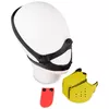 Намордник OHMAMA D-231299 Photo 3