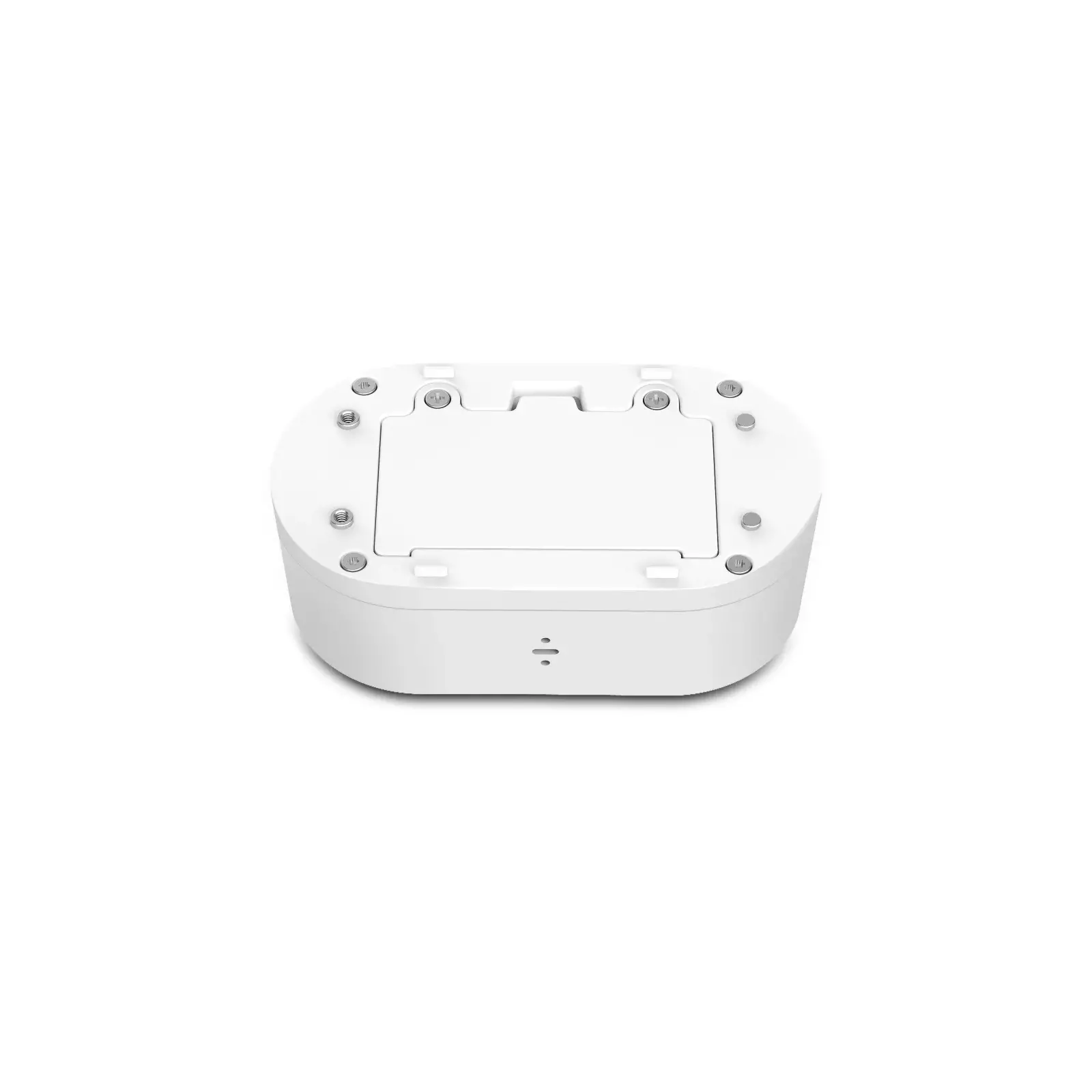 WiFi Smart Water Leak Sensor TP-Link Tapo T300