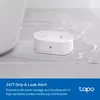 Water leak detector TP‑Link Tapo T300 Photo 3