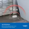 Water leak detector TP‑Link Tapo T300 Photo 4