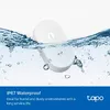 Water leak detector TP‑Link Tapo T300 Photo 6