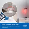 Water leak detector TP‑Link Tapo T300 Photo 9