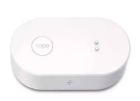 Ūdens noplūdes detektors TP‑Link Tapo T300 Photo 12