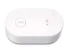 Ūdens noplūdes detektors TP‑Link Tapo T300 Photo 12