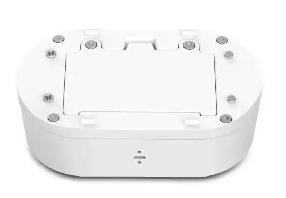 Ūdens noplūdes detektors TP‑Link Tapo T300 Photo 13
