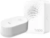 Ūdens noplūdes detektors TP‑Link Tapo T300 Photo 14