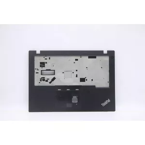 Laptop cover Lenovo 5CB0Z69519 — replacement top case for compatible Lenovo models