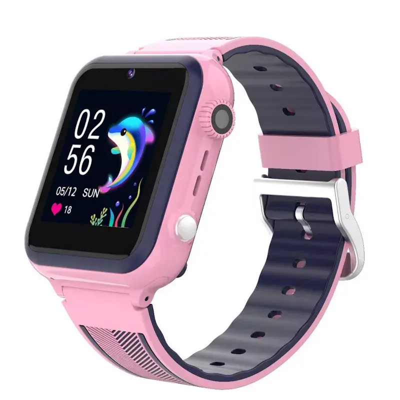 Bērnu pulksteņi iWear A13 Pro Photo 2