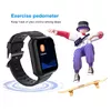 Bērnu pulksteņi iWear A13 Pro Photo 7