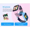 Bērnu pulksteņi iWear A13 Pro Photo 8