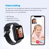 Bērnu pulksteņi iWear A13 Pro Photo 9