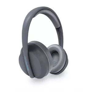 Headset Energy Sistem Hoshi Eco